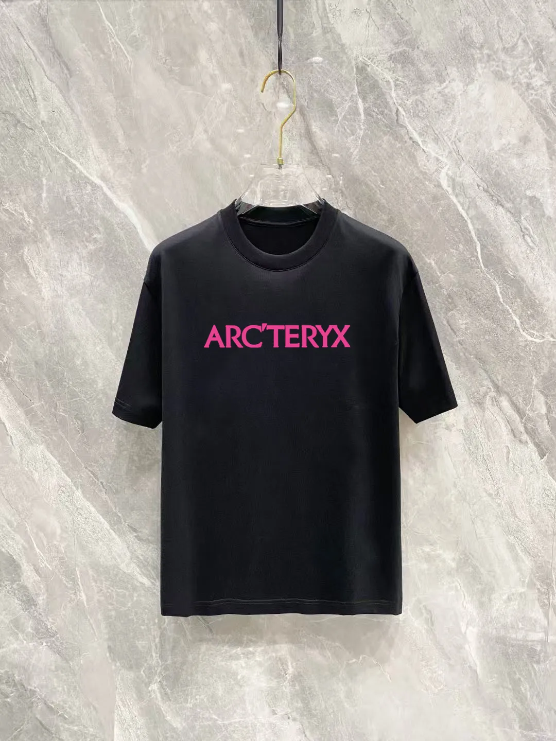 2026 New Arrival New Arrival T Premium ！ logo ， ， . . . ！ ！ ：Black White Sizes：S-2XL Sizes： S M L XL XXL ：50 52 55 58 61 ：69 71 73 75 77 ：48 50 53 56 58 ：22 22.5 23 23.5 24 ， 1-3CM ，